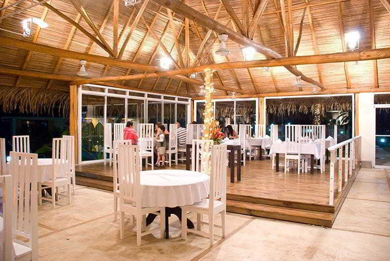 Best Western Camino A Tamarindo Esterno foto