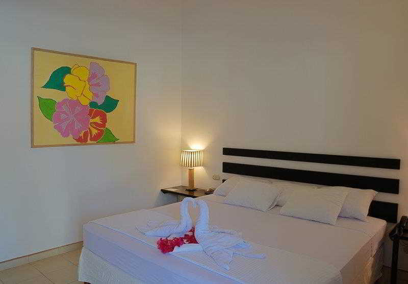 Best Western Camino A Tamarindo Esterno foto