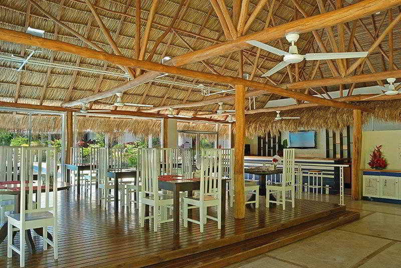 Best Western Camino A Tamarindo Esterno foto