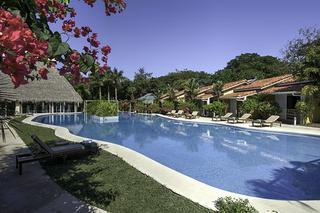 Best Western Camino A Tamarindo Esterno foto