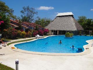 Best Western Camino A Tamarindo Esterno foto