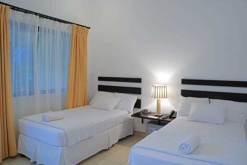 Best Western Camino A Tamarindo Esterno foto
