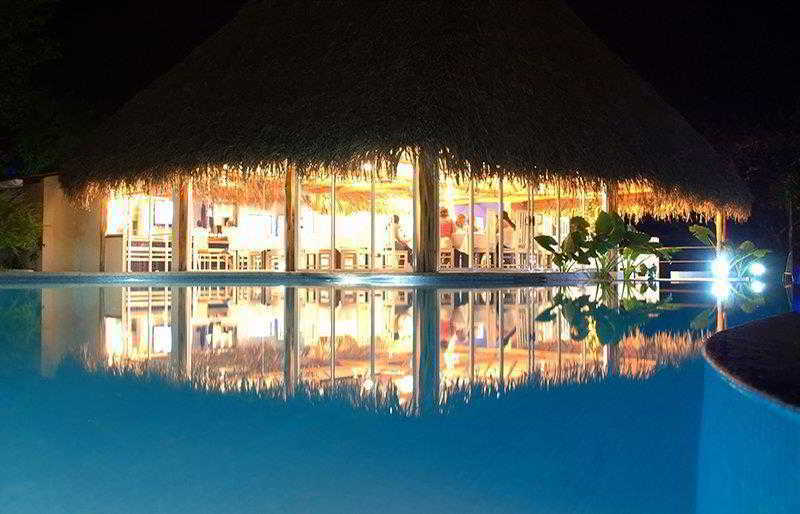 Best Western Camino A Tamarindo Esterno foto