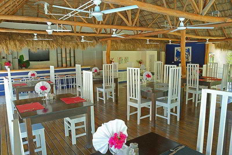 Best Western Camino A Tamarindo Esterno foto