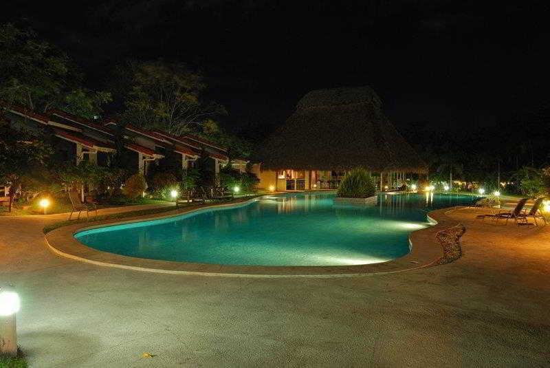 Best Western Camino A Tamarindo Esterno foto